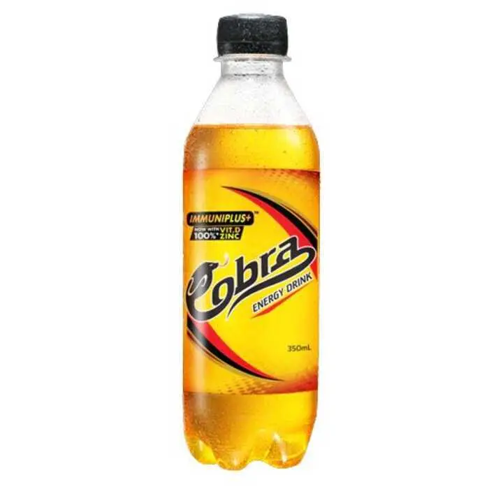 Cobra