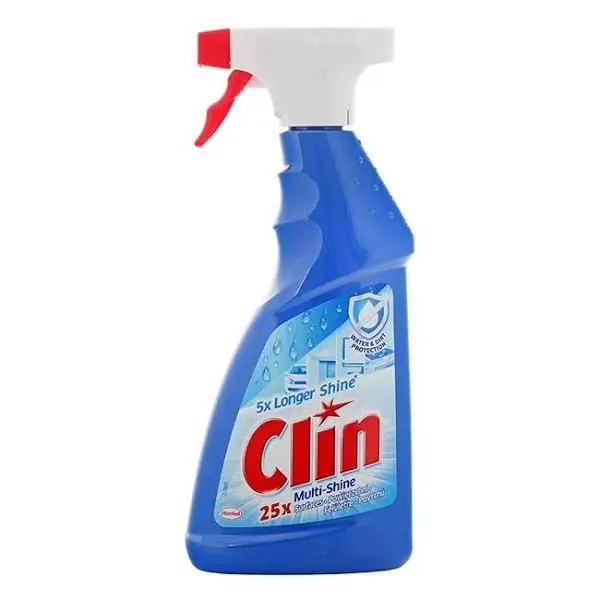 Clin Multi-Shine Universal Cleaner 500ml