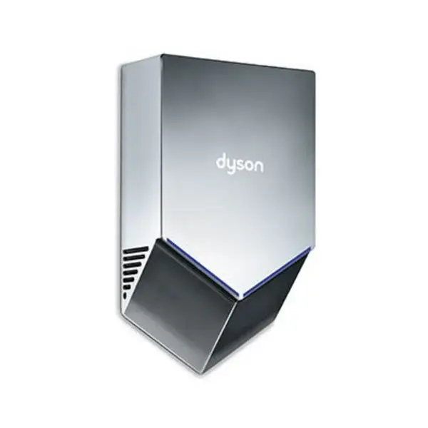 Dyson Airblade V HU02 Hand dryer