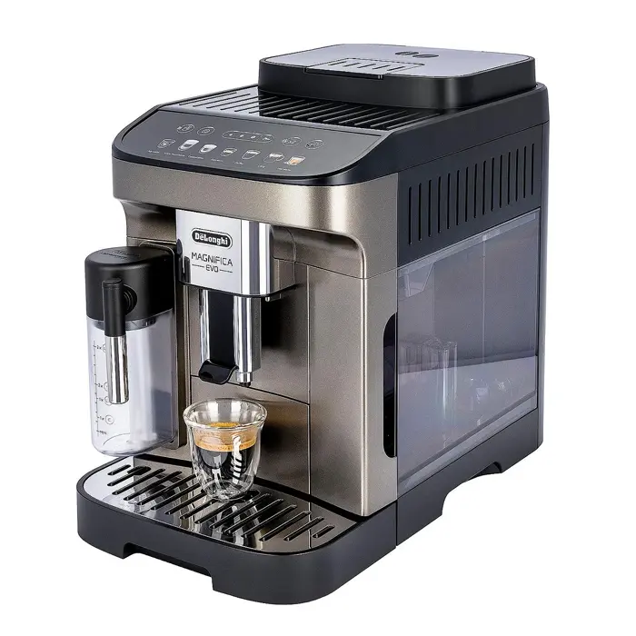 DeLonghi Magnifica Evo ECAM290.81