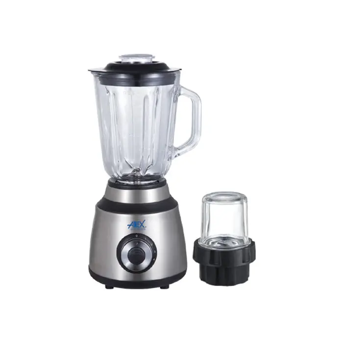 Kitchen Blender