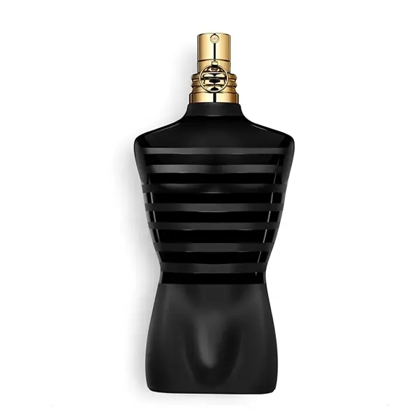 Jean Paul Gaultier LE MALE EDP 125ML
