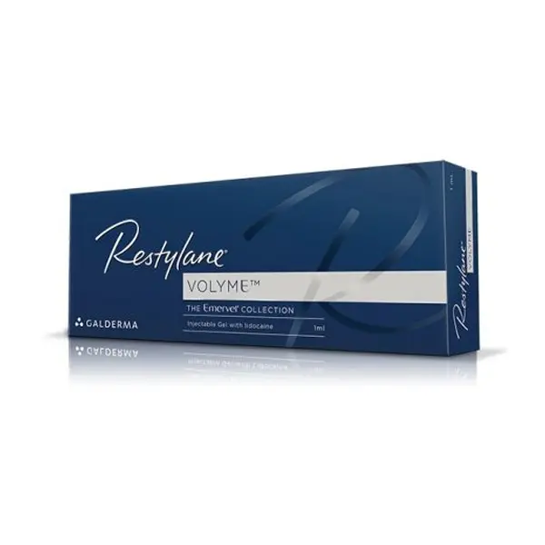 Restylane Volyme 1ml