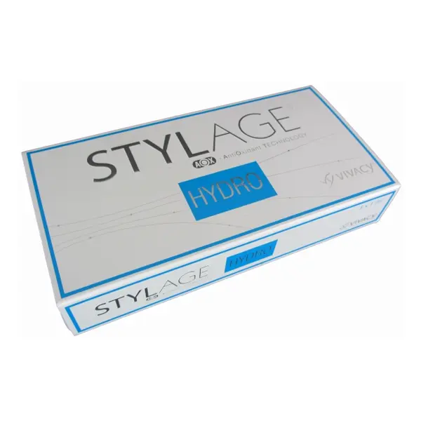 Stylage Hydro 1x1ml