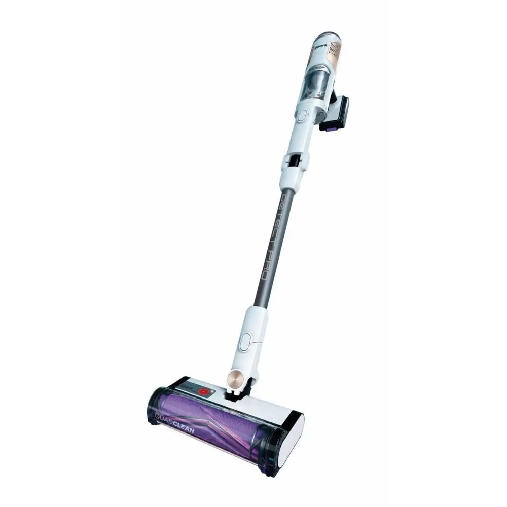 Shark Detect Pro Cordless Vacuum Cleaner