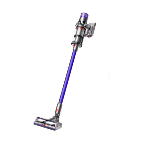 DYSON – V10 motorhead Origin