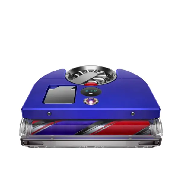 Dyson Robot Vacuum 360