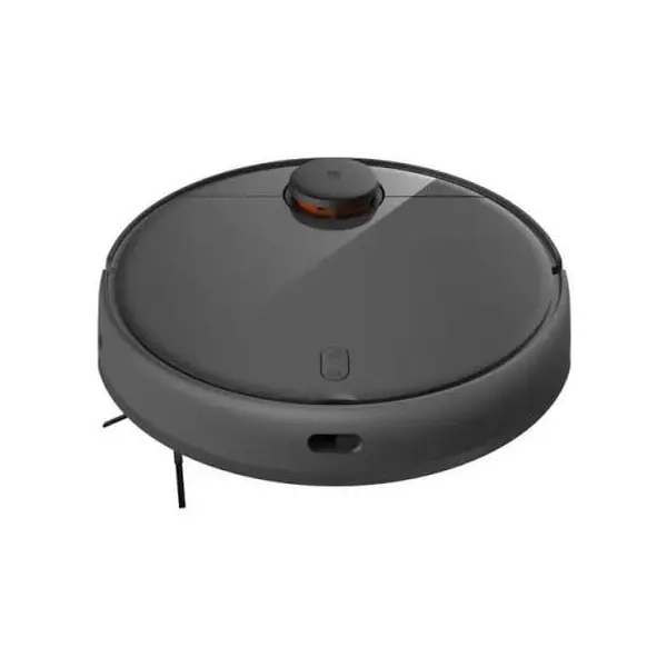 Xiaomi Mi Robot Vacuum Mop 2 Pro Black