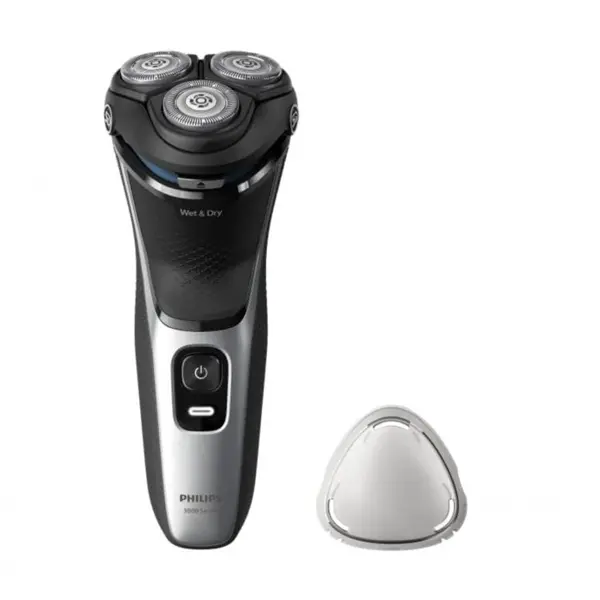 Electric Shaver