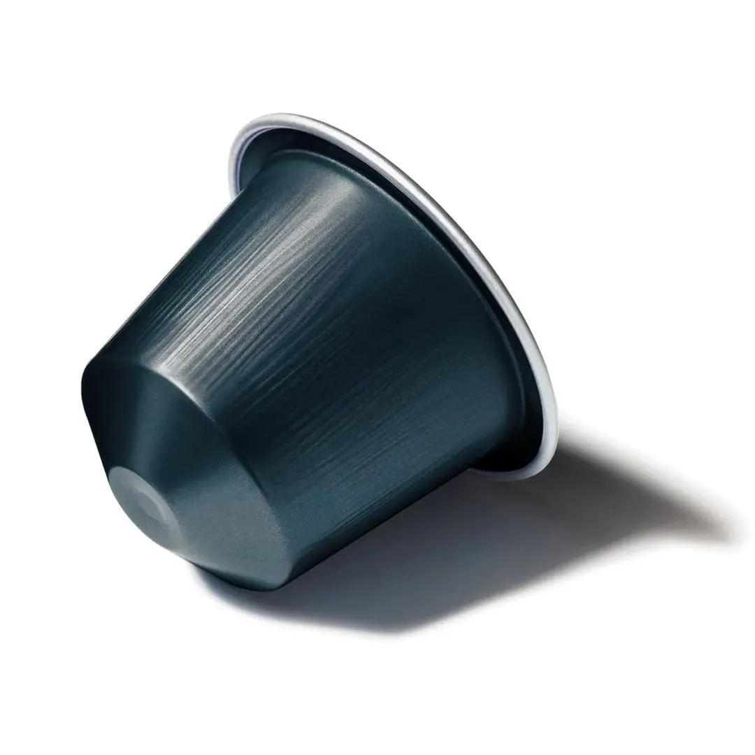 Nespresso Coffee Capsules