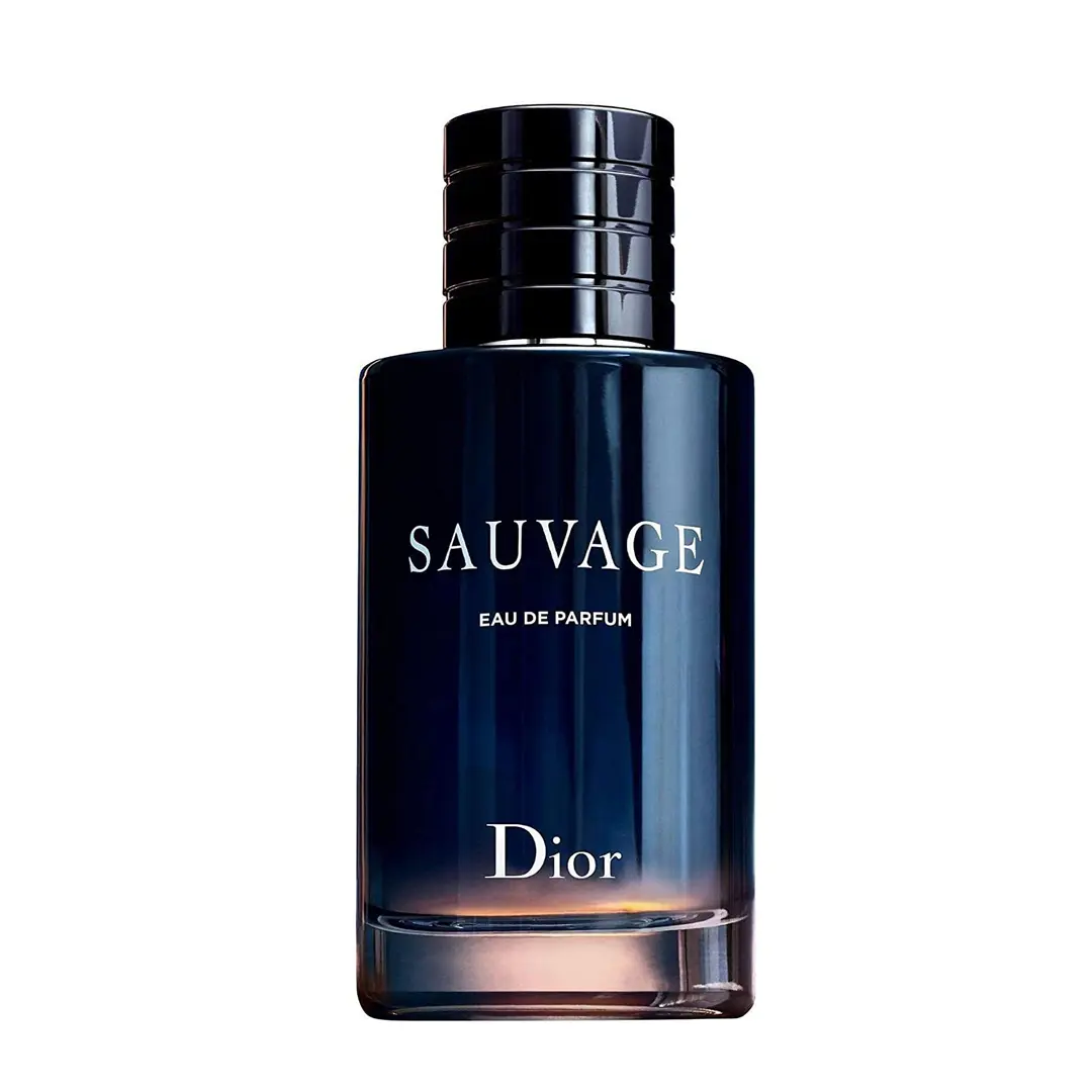 Dior Perfumes