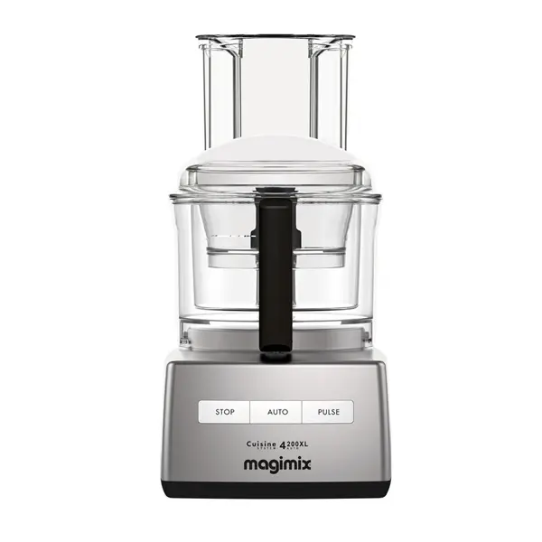 Magimix CS 4200 XL