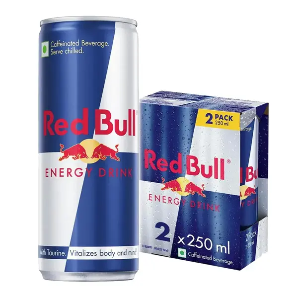 Red Bull T2 Status