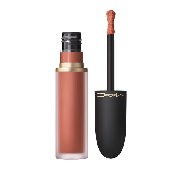 Mac Cosmetics