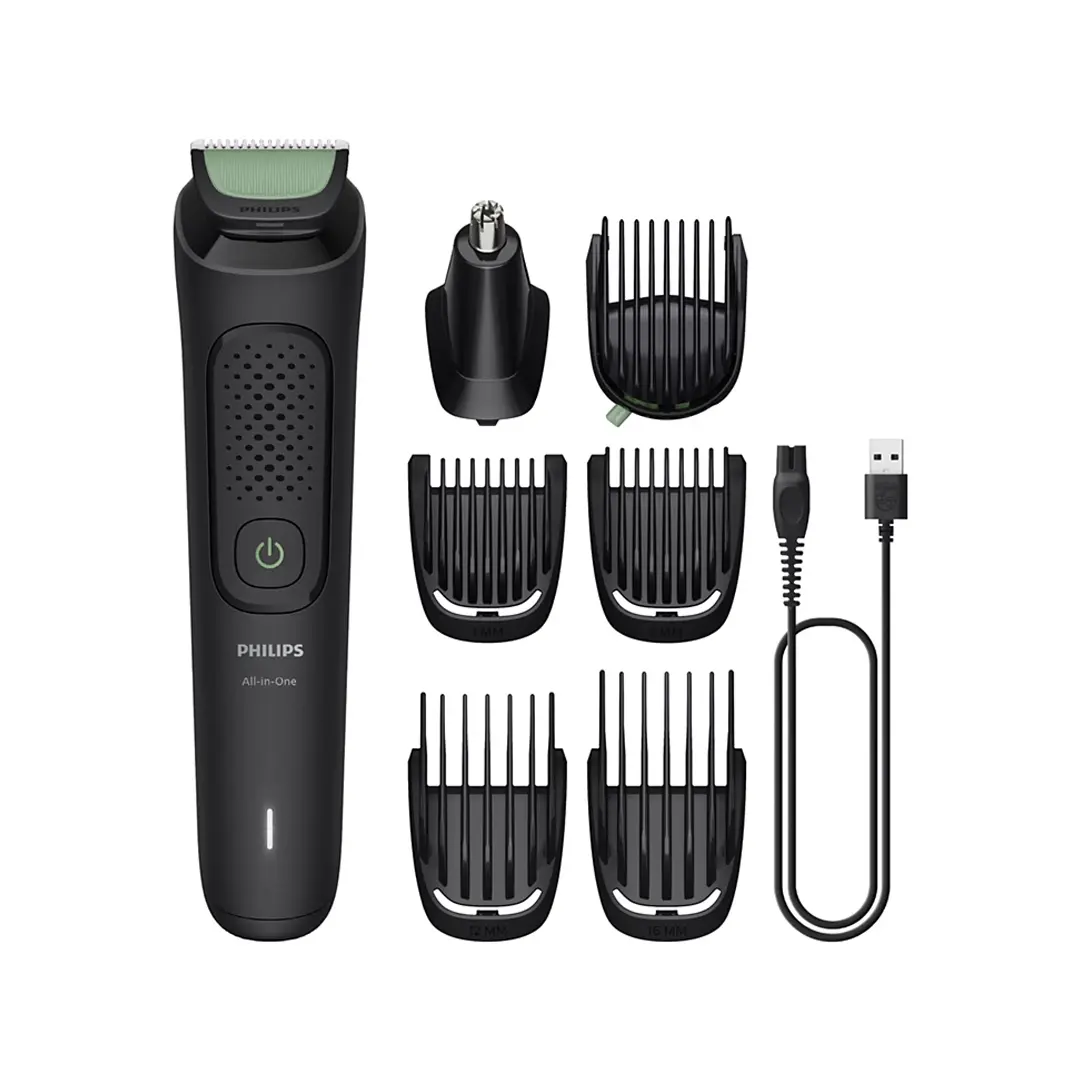 PHILIPS MG3930